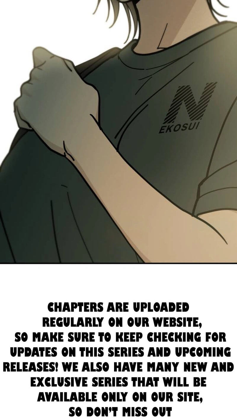 Unofficial CC Chapter 23 page 60 - 