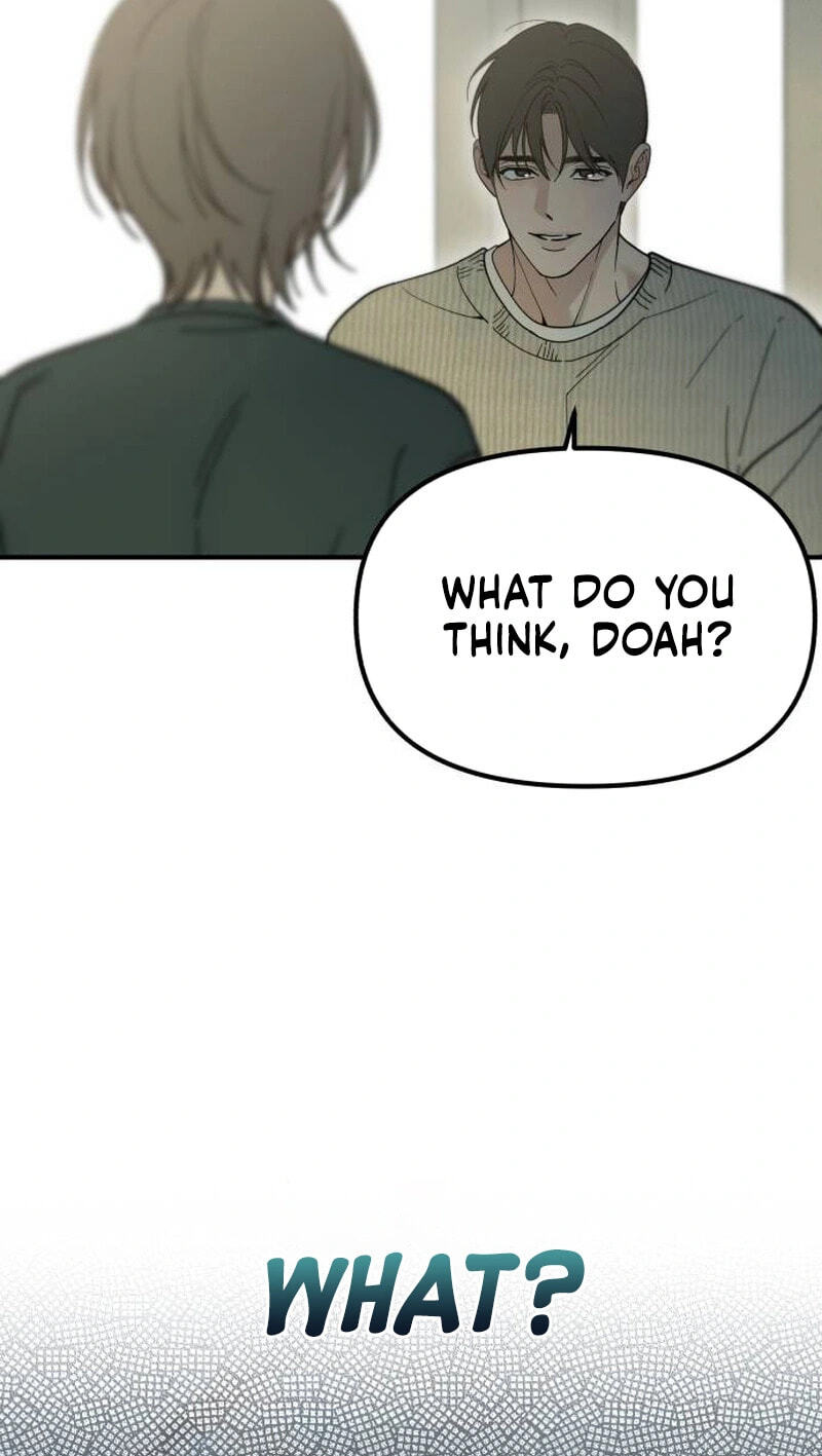 Unofficial CC Chapter 23 page 7 - 
