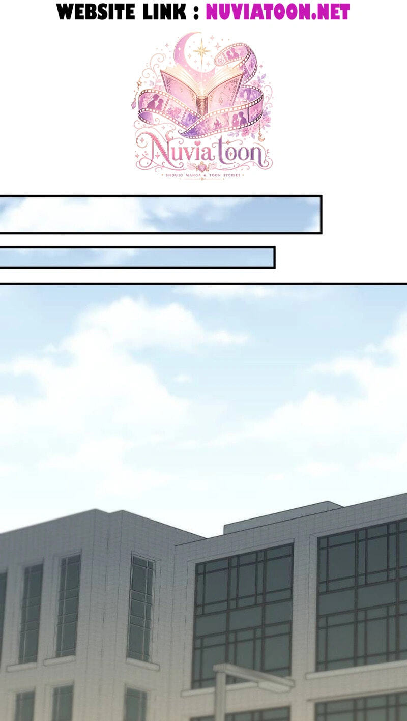 Unofficial CC Chapter 23 page 61 - 