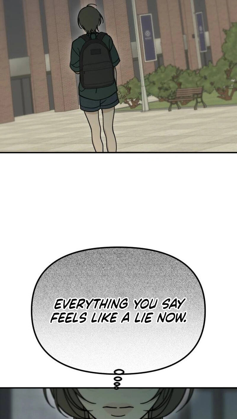 Unofficial CC Chapter 23 page 64 - 