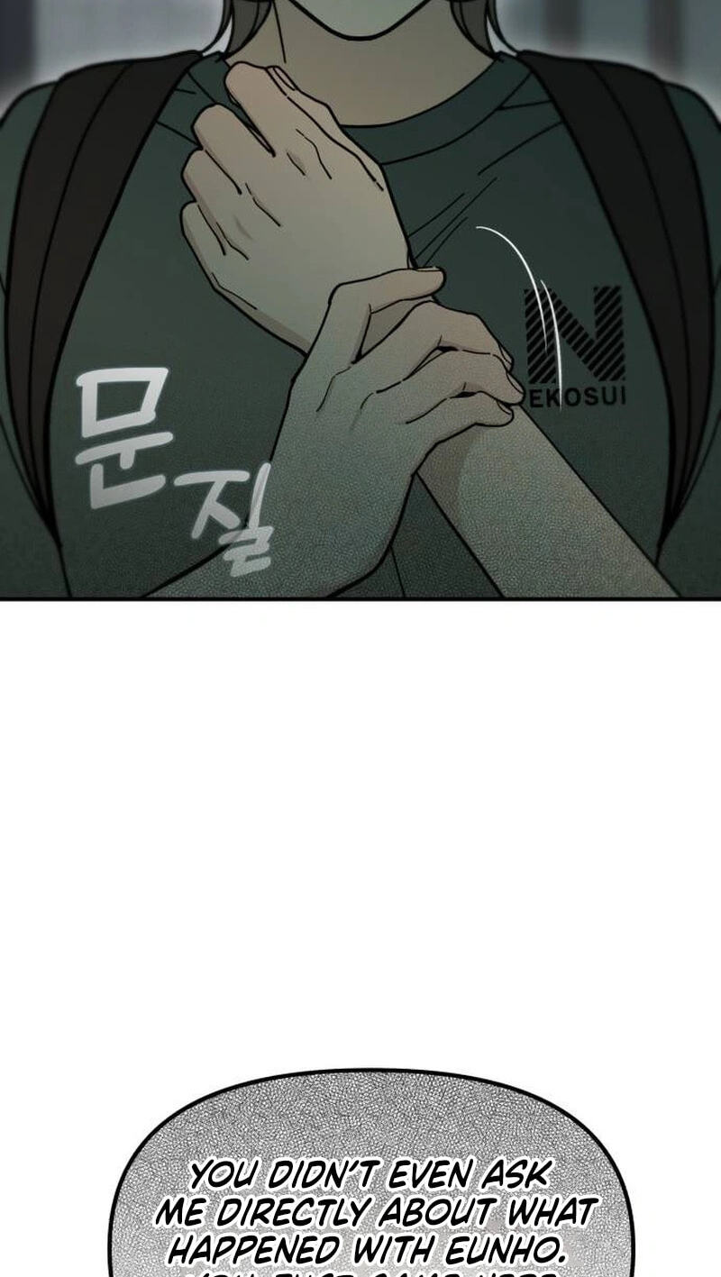 Unofficial CC Chapter 23 page 65 - 