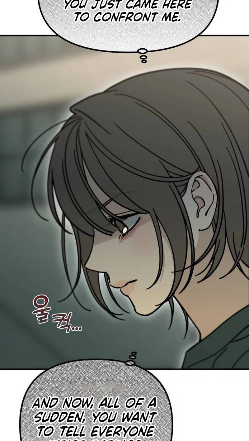 Unofficial CC Chapter 23 page 66 - 
