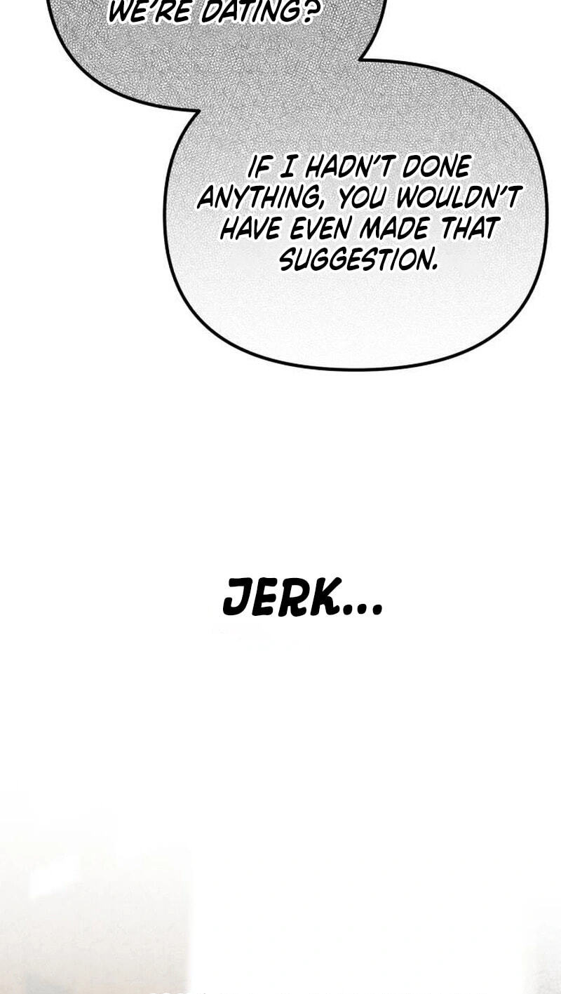 Unofficial CC Chapter 23 page 67 - 