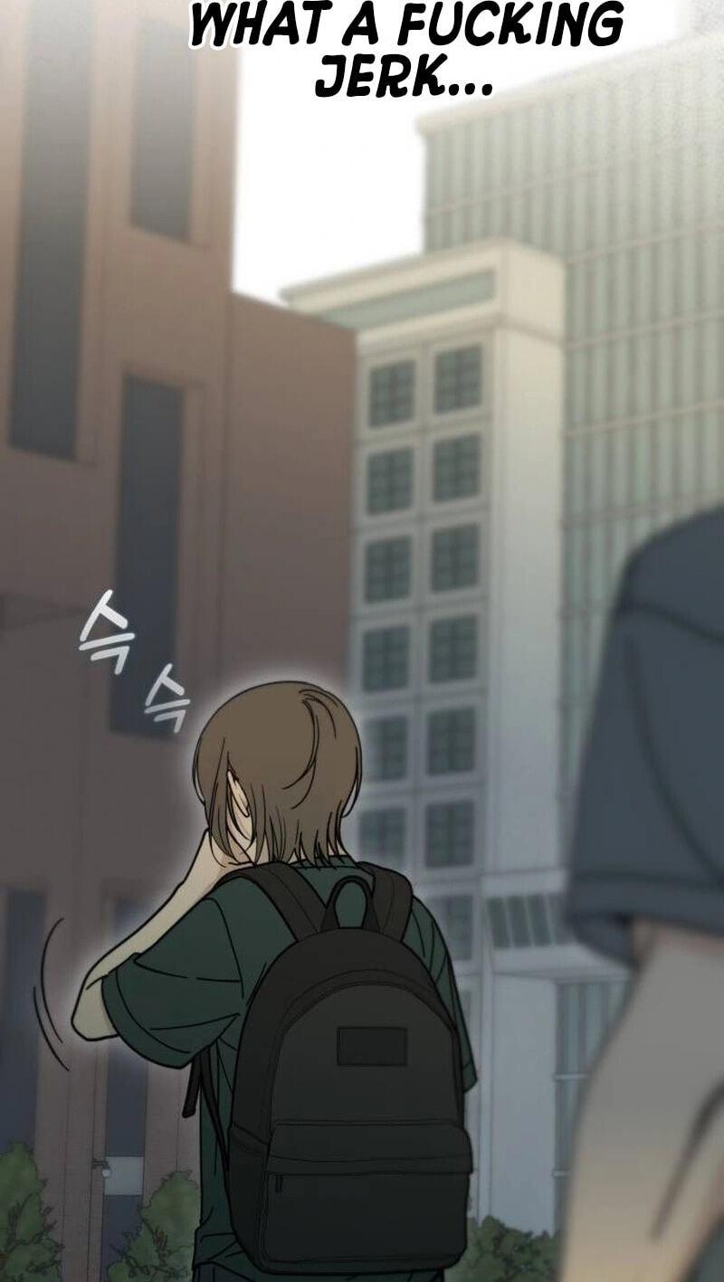 Unofficial CC Chapter 23 page 68 - 