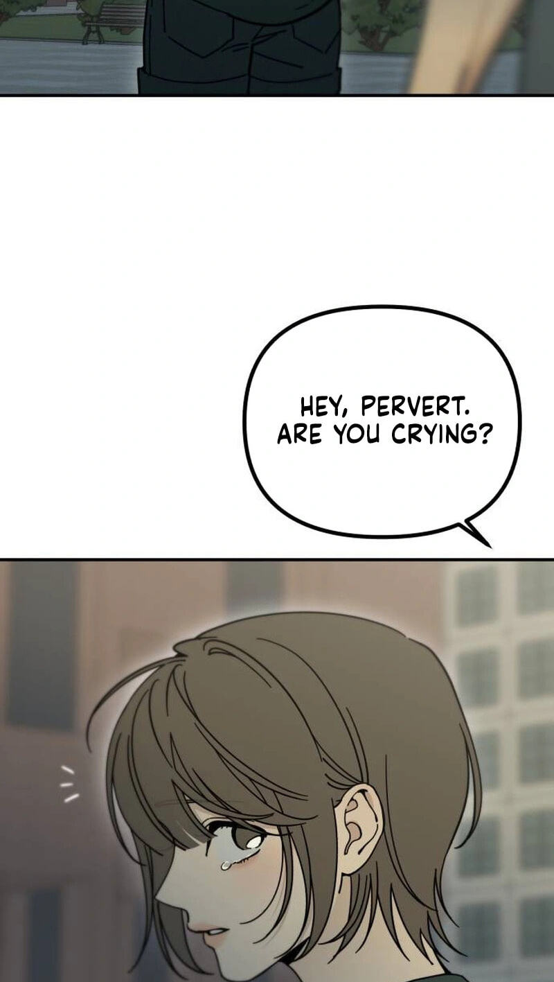 Unofficial CC Chapter 23 page 69 - 