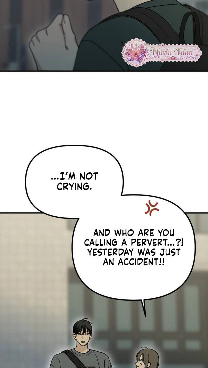 Unofficial CC Chapter 23 page 70 - 