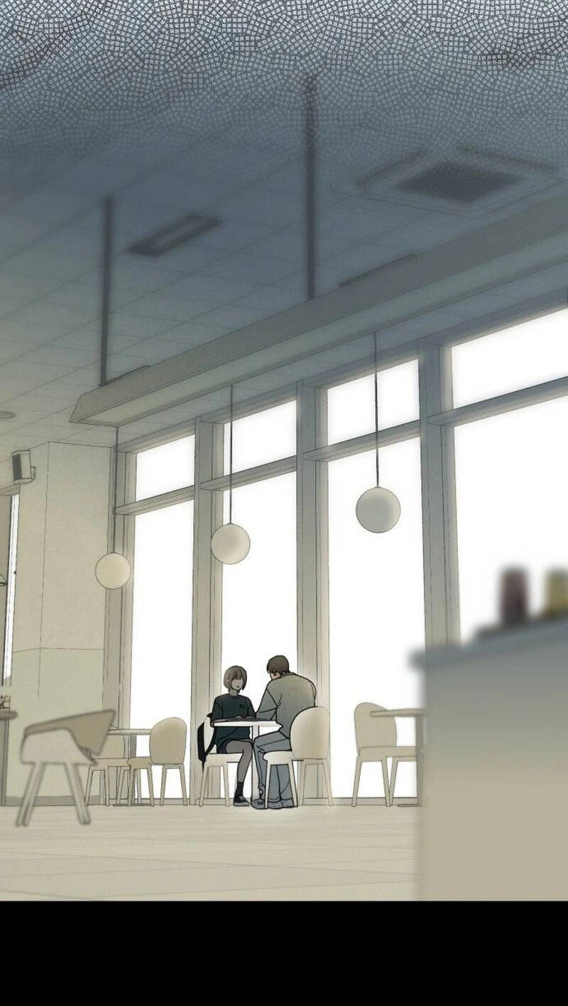 Unofficial CC Chapter 23 page 8 - 