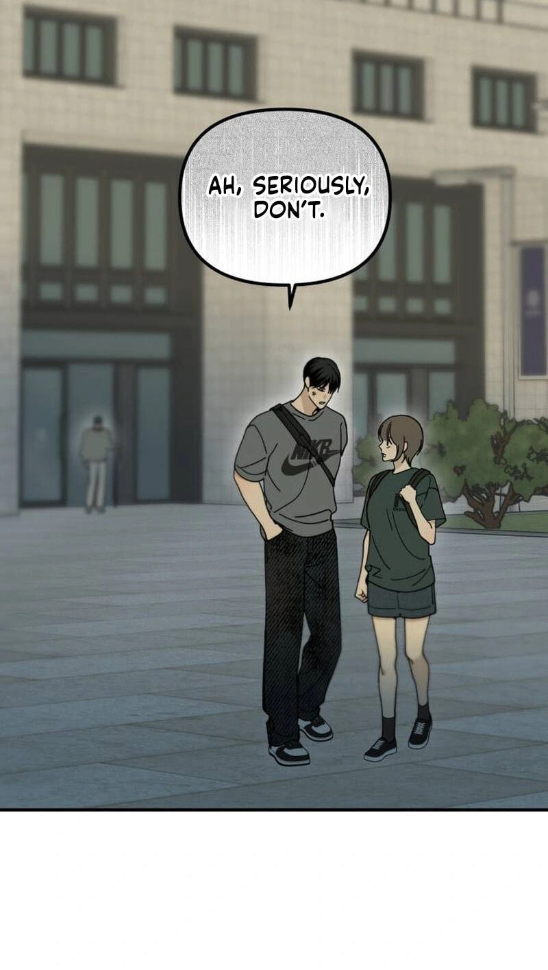 Unofficial CC Chapter 23 page 72 - 