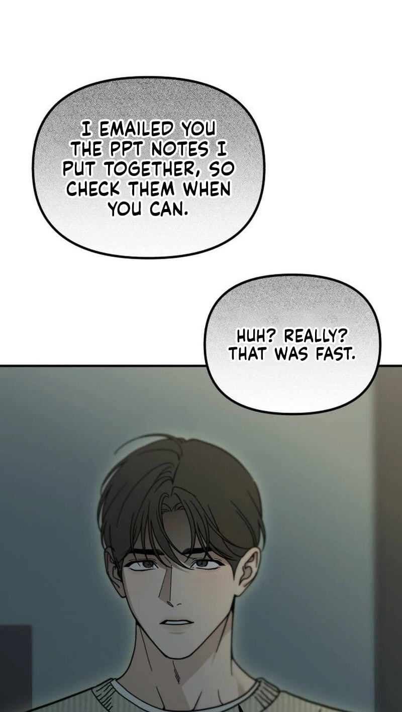 Unofficial CC Chapter 23 page 73 - 