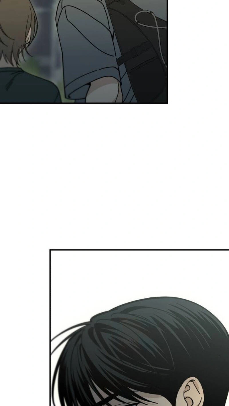 Unofficial CC Chapter 23 page 75 - 