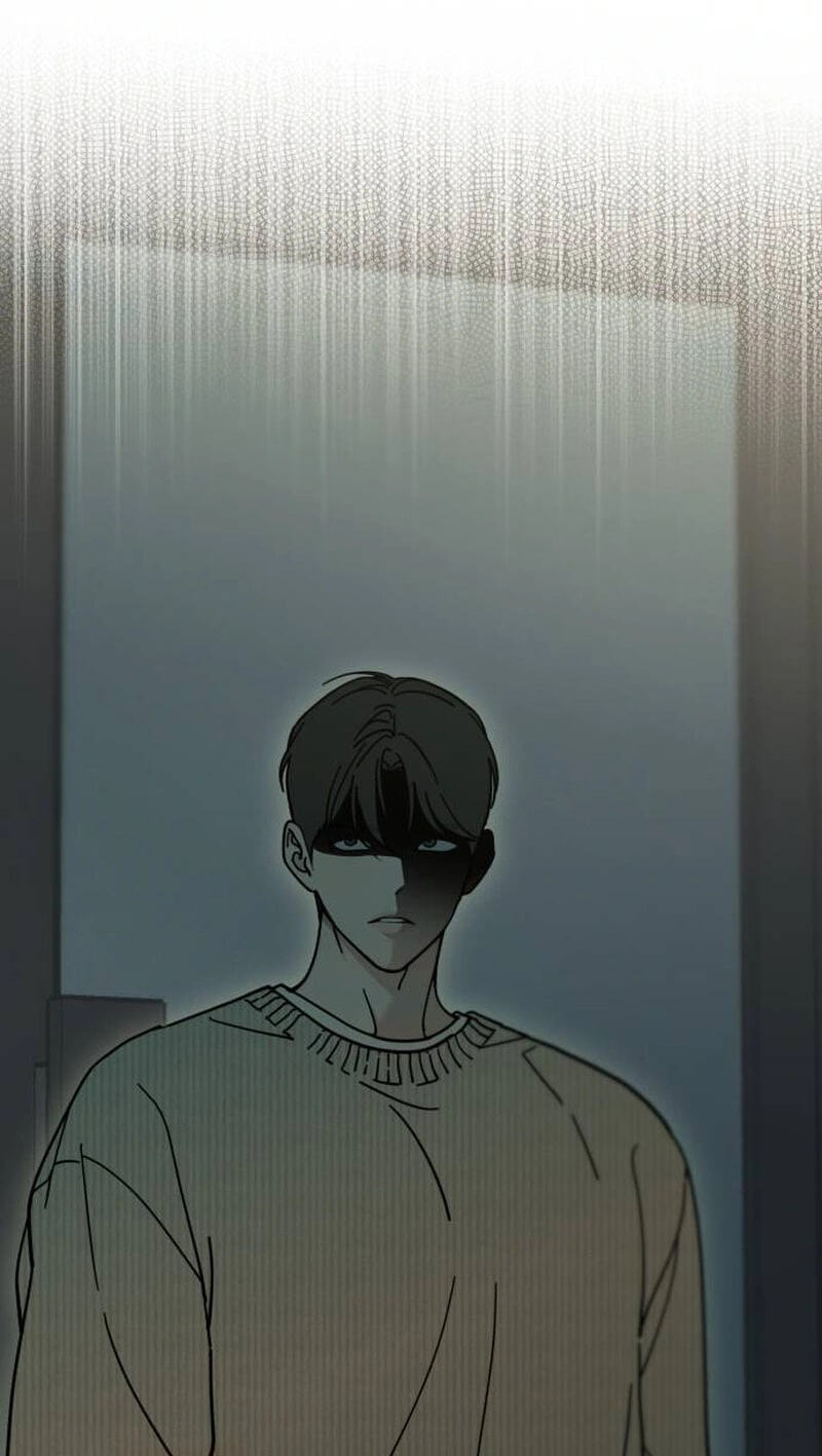 Unofficial CC Chapter 23 page 77 - 