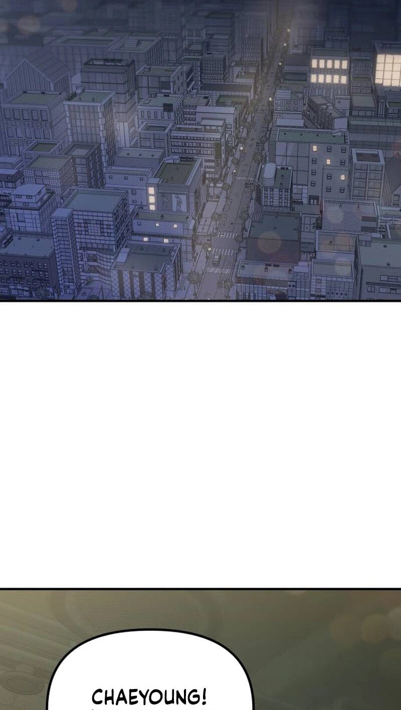 Unofficial CC Chapter 23 page 80 - 