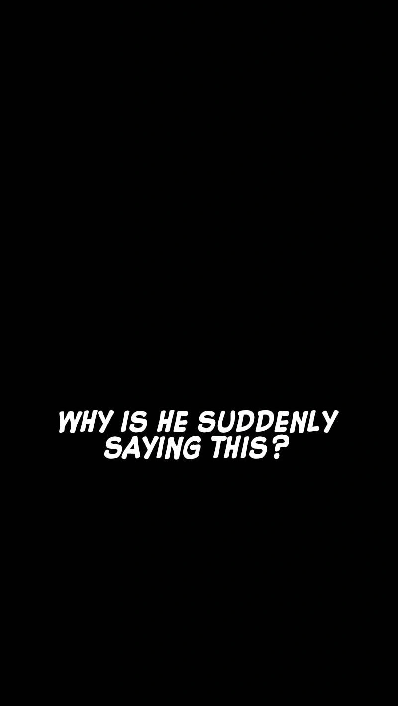 Unofficial CC Chapter 23 page 9 - 