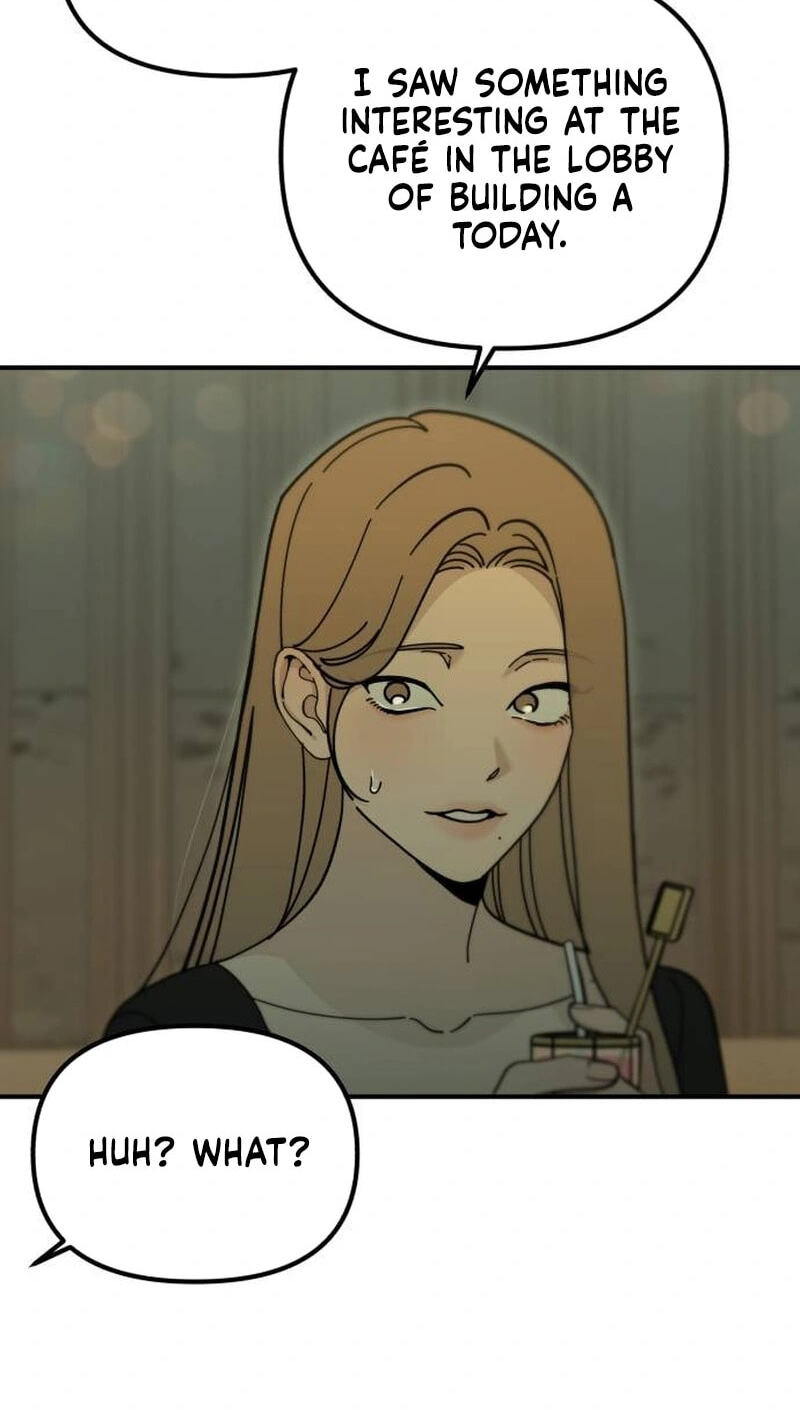 Unofficial CC Chapter 23 page 84 - 