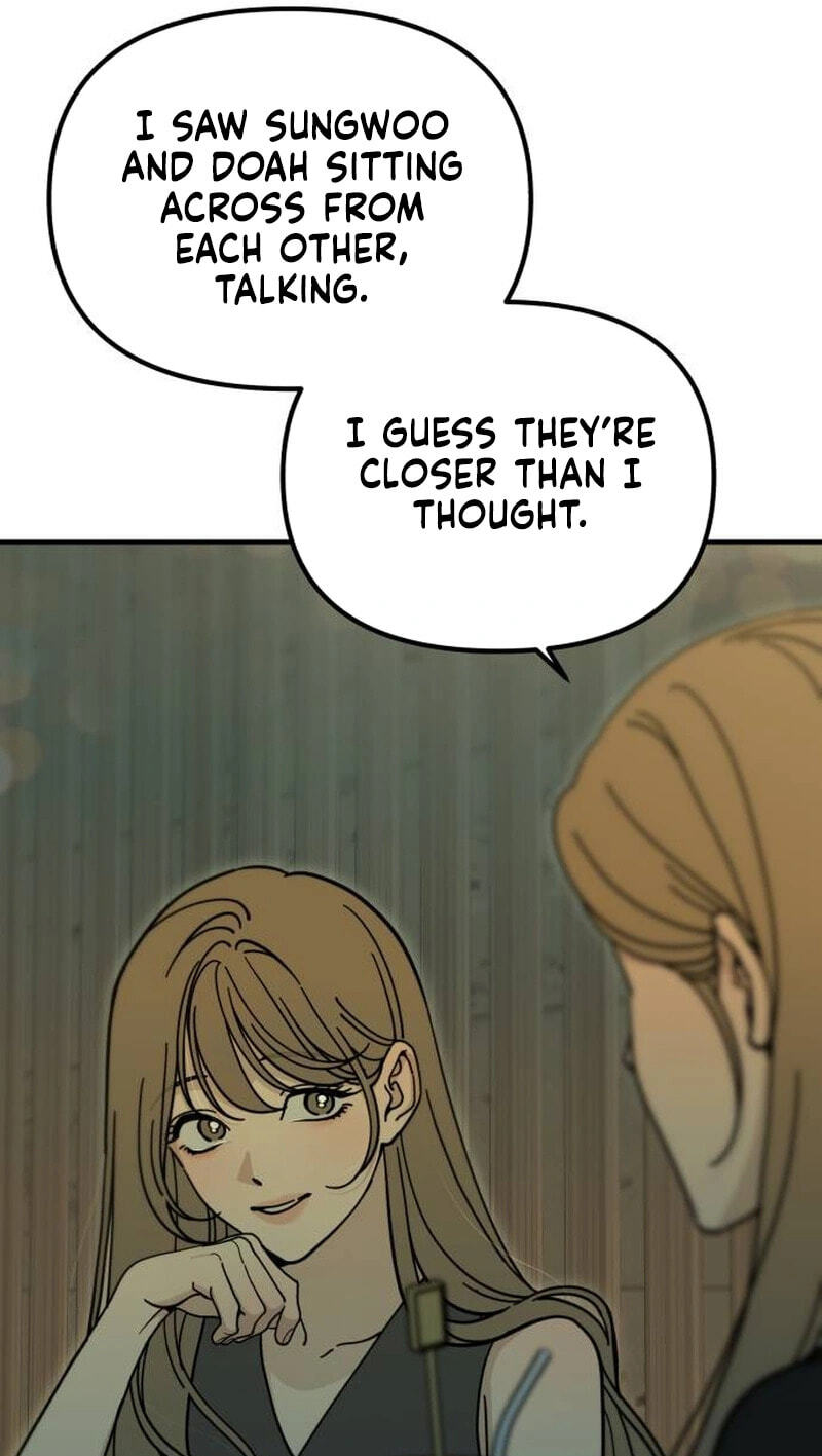 Unofficial CC Chapter 23 page 85 - 
