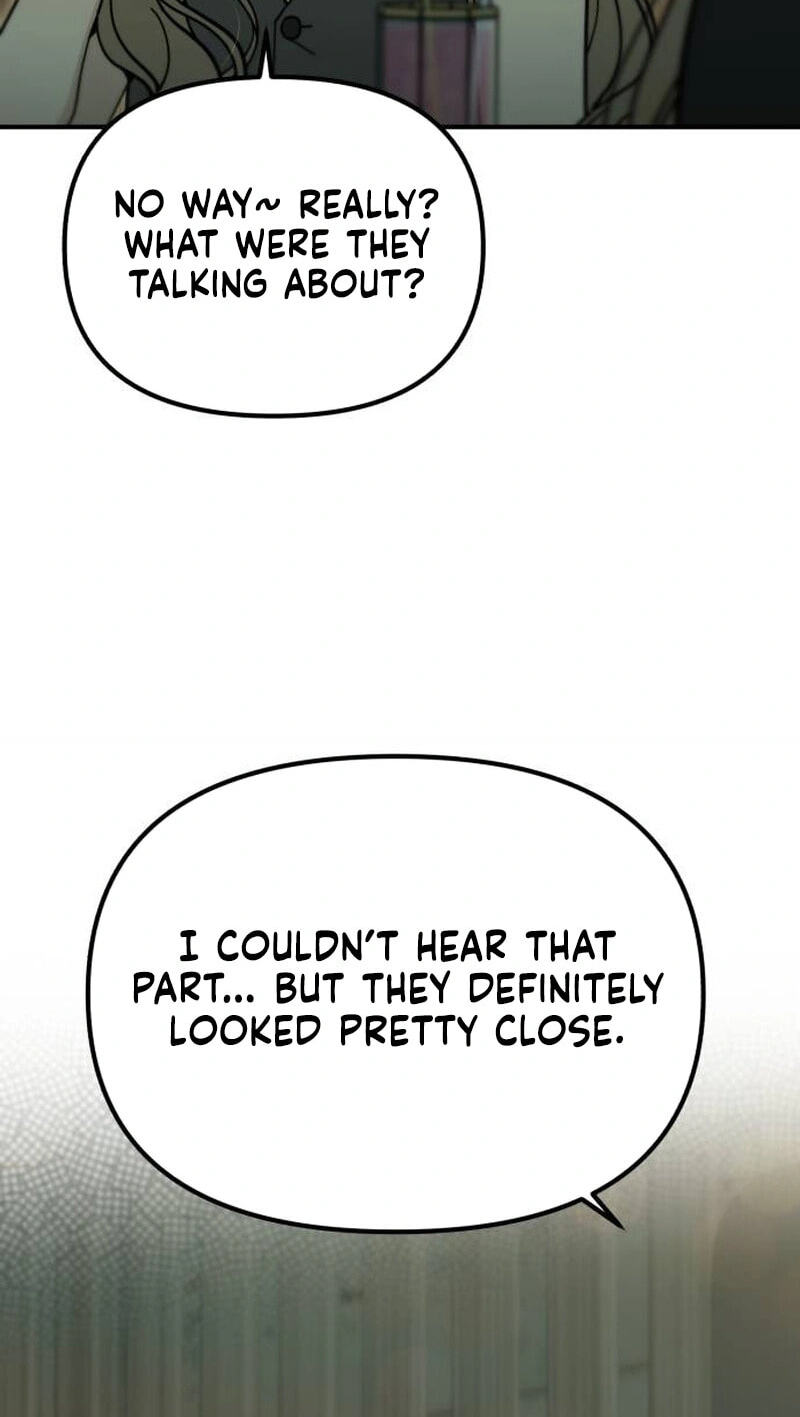 Unofficial CC Chapter 23 page 86 - 