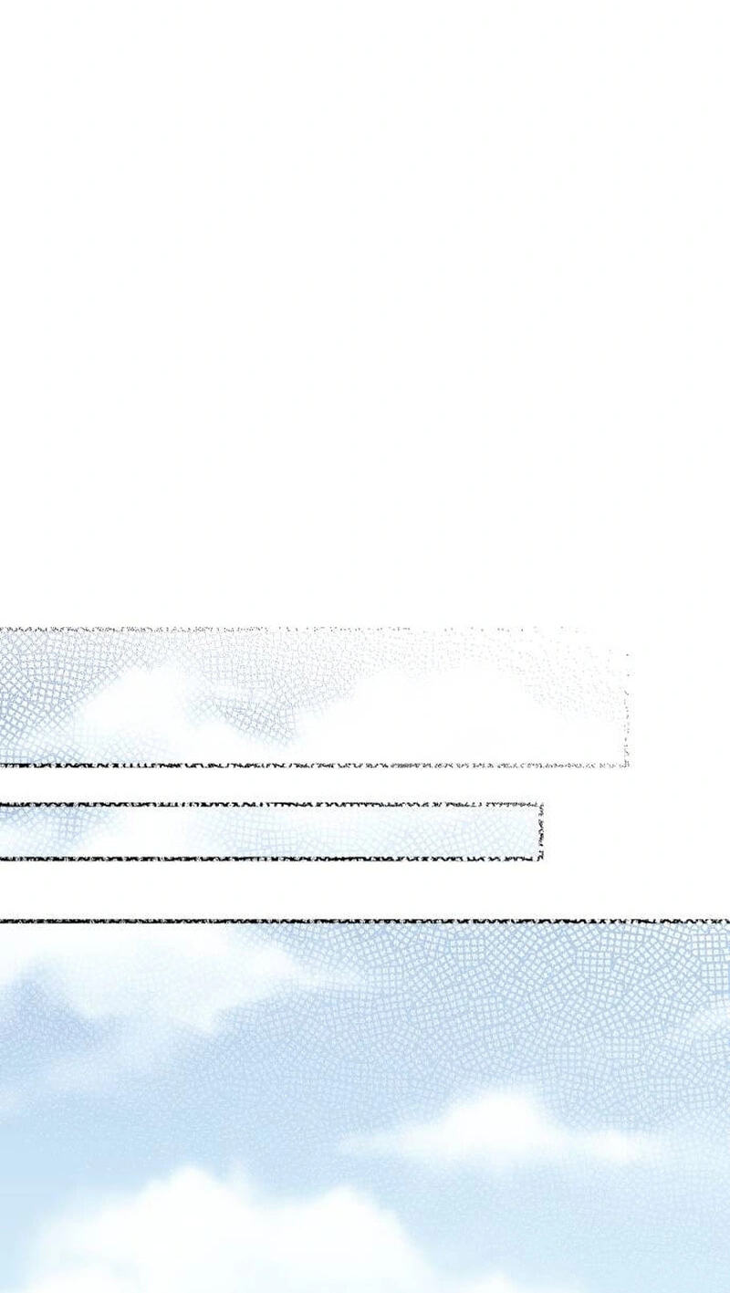 Unofficial CC Chapter 23 page 89 - 