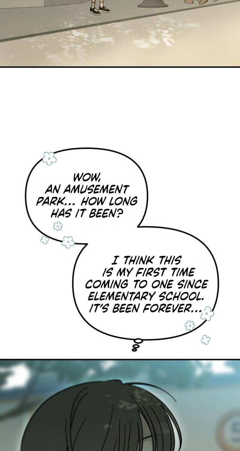 Unofficial CC Chapter 23 page 92 - 