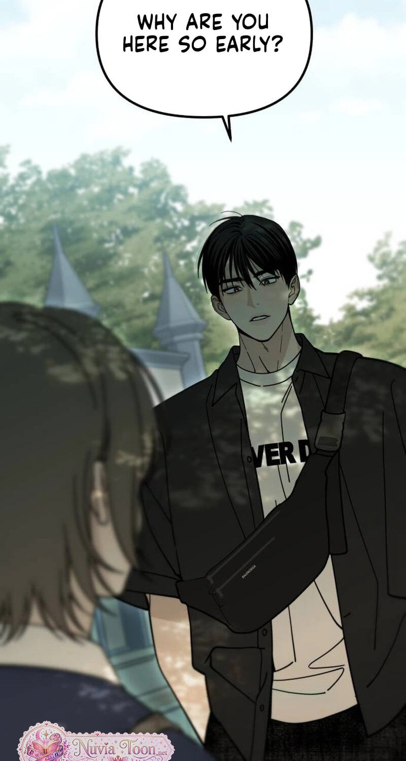 Unofficial CC Chapter 23 page 94 - 