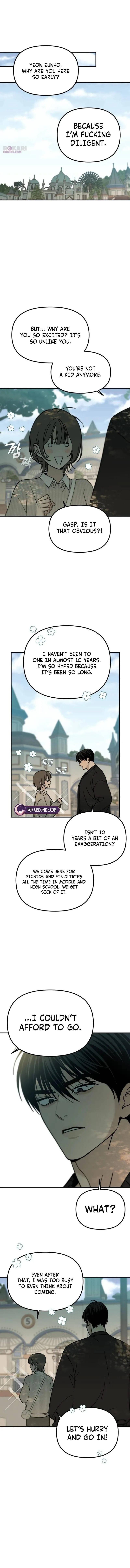 Unofficial CC Chapter 24 page 2 - 