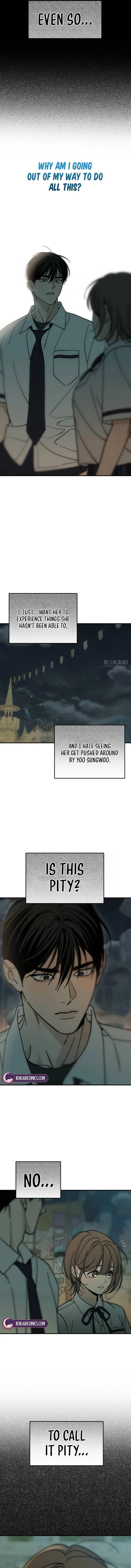 Unofficial CC Chapter 24 page 14 - 