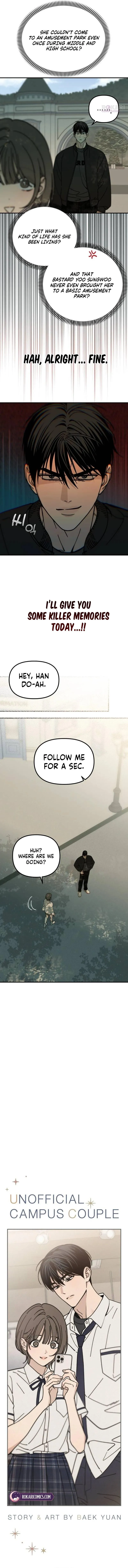 Unofficial CC Chapter 24 page 3 - 