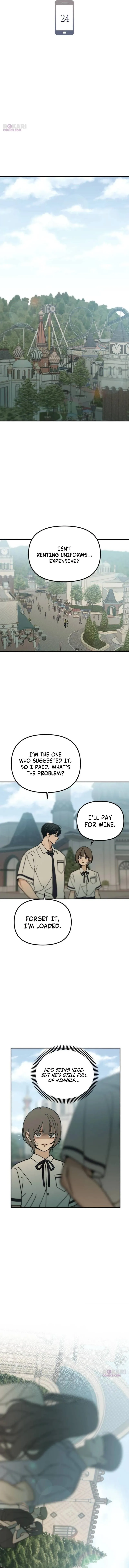 Unofficial CC Chapter 24 page 4 - 