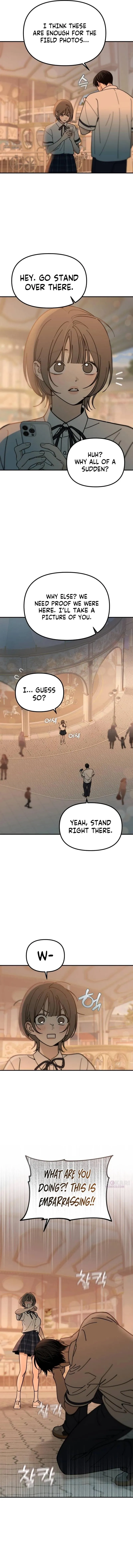 Unofficial CC Chapter 24 page 9 - 