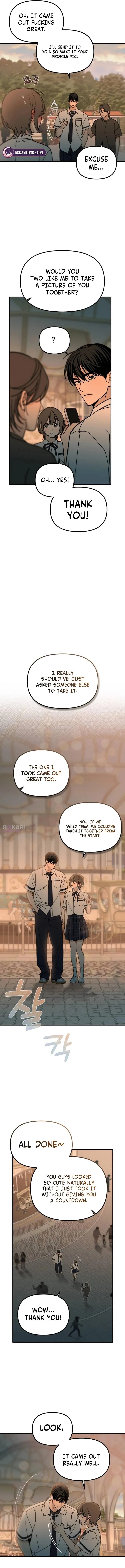Unofficial CC Chapter 24 page 10 - 