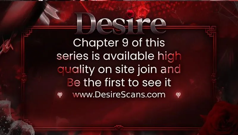 Unofficial X Relationship Chapter 6 page 20 - 
