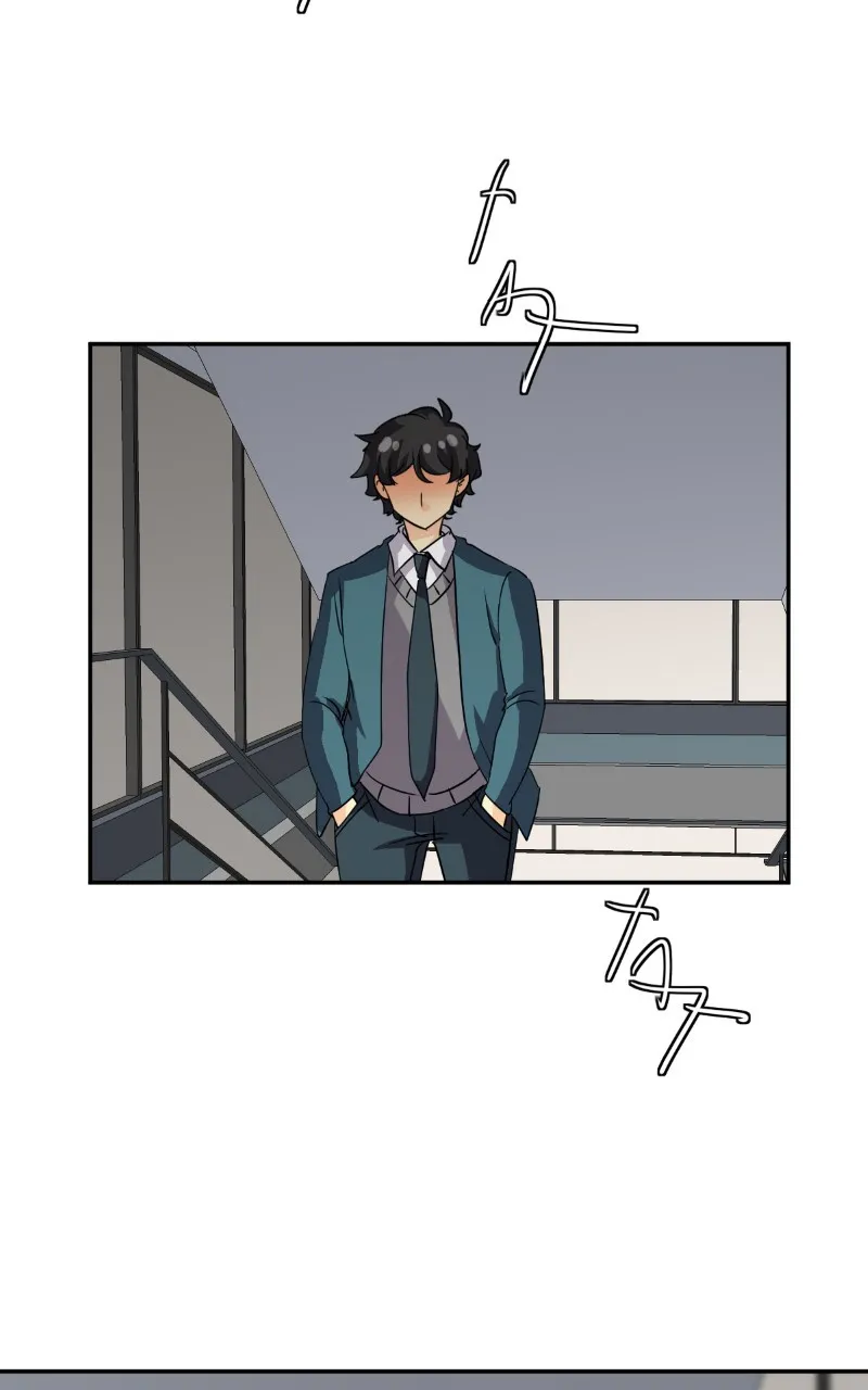 UnOrdinary  Manga Chapter 185 page 2 - 