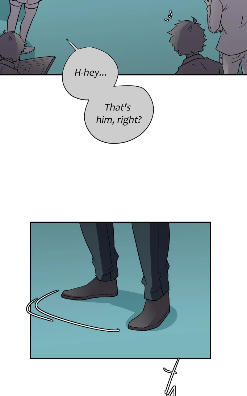 UnOrdinary  Manga Chapter 185 page 11 - 