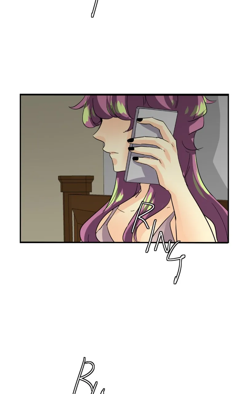 UnOrdinary  Manga Chapter 185 page 102 - 