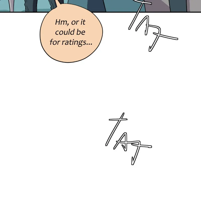 UnOrdinary  Manga Chapter 185 page 16 - 