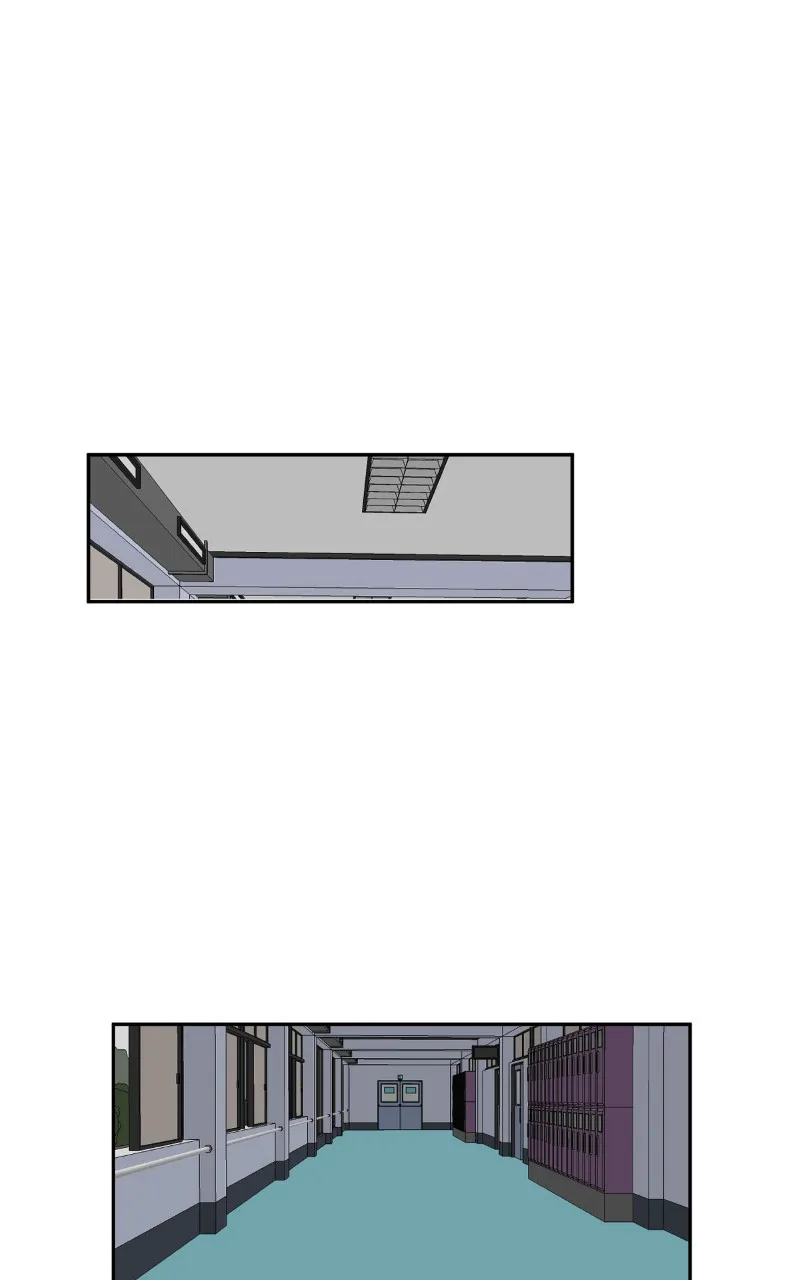 UnOrdinary  Manga Chapter 185 page 19 - 