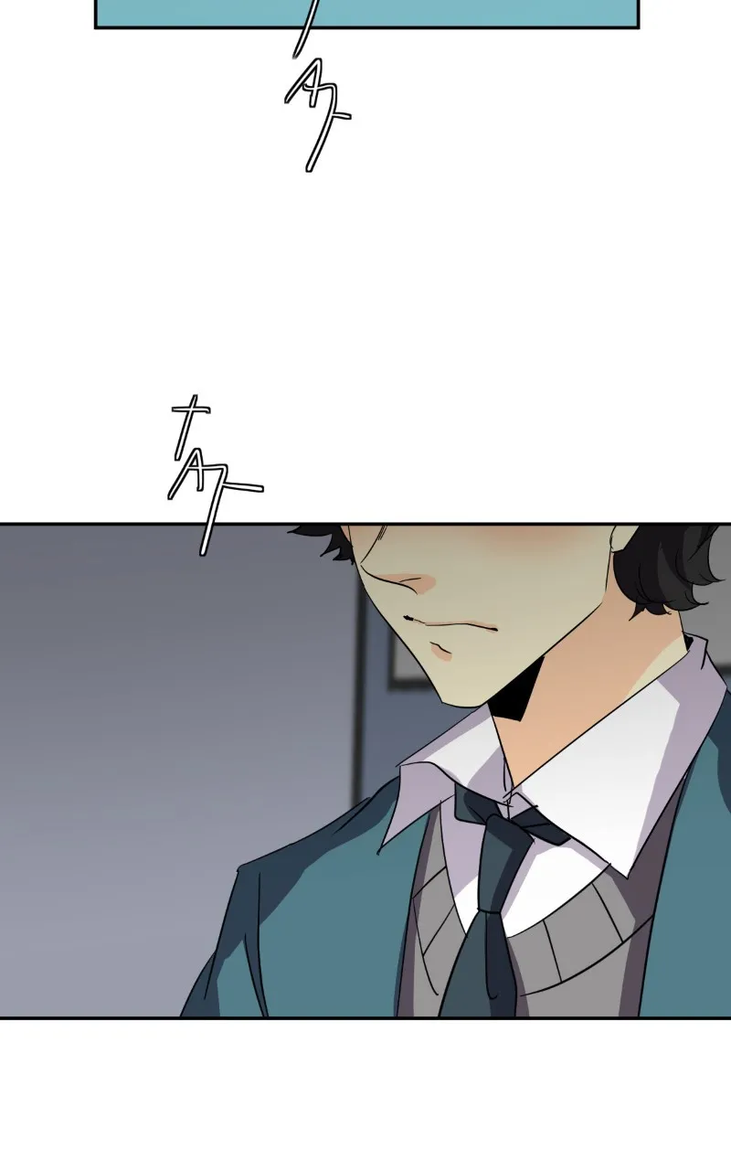 UnOrdinary  Manga Chapter 185 page 21 - 
