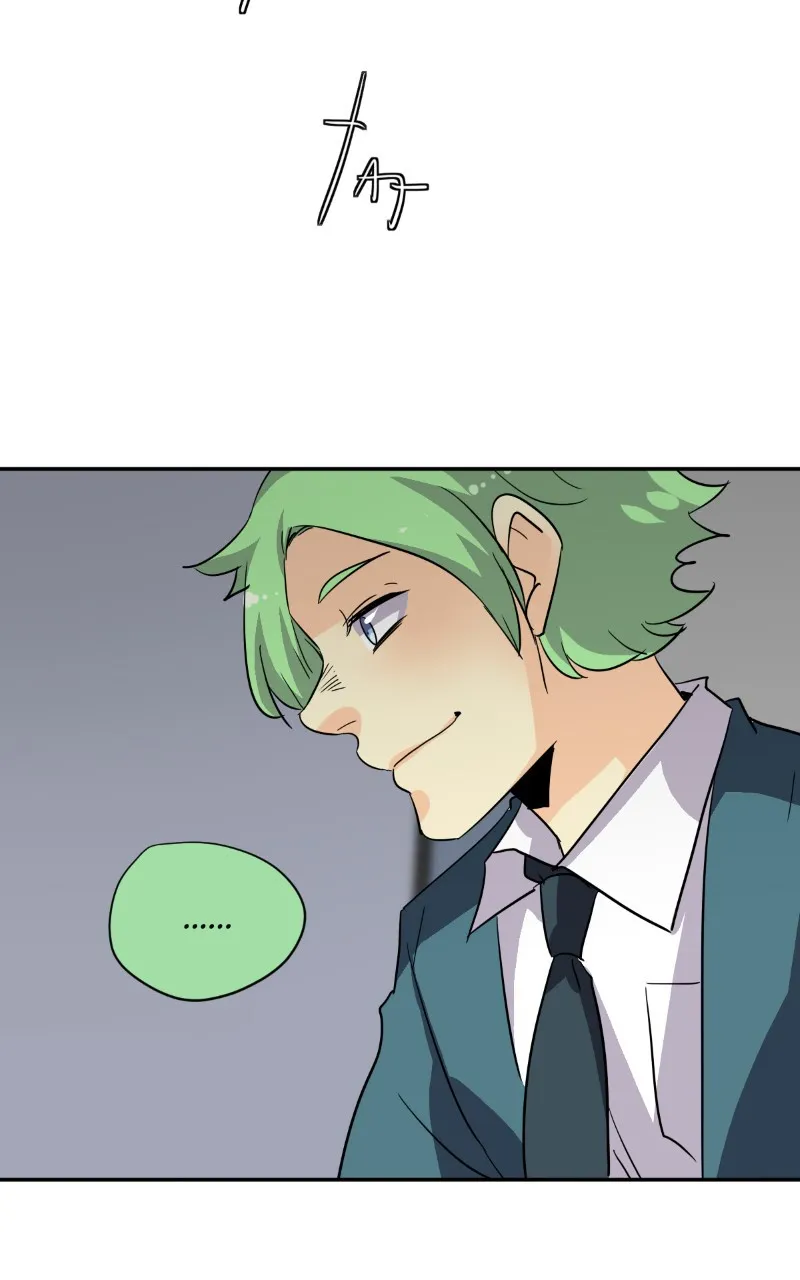 UnOrdinary  Manga Chapter 185 page 23 - 