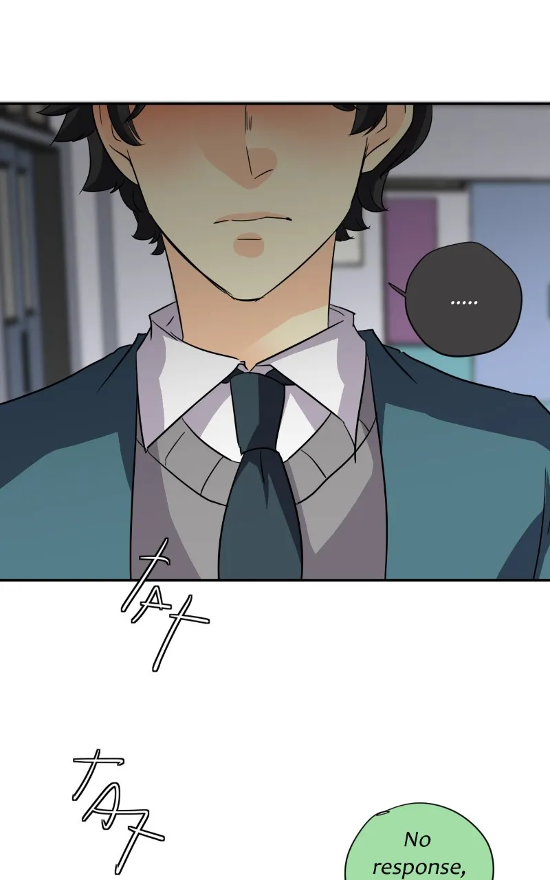UnOrdinary  Manga Chapter 185 page 28 - 