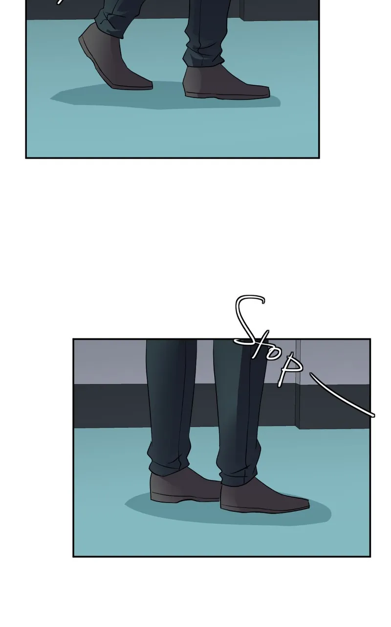 UnOrdinary  Manga Chapter 185 page 33 - 
