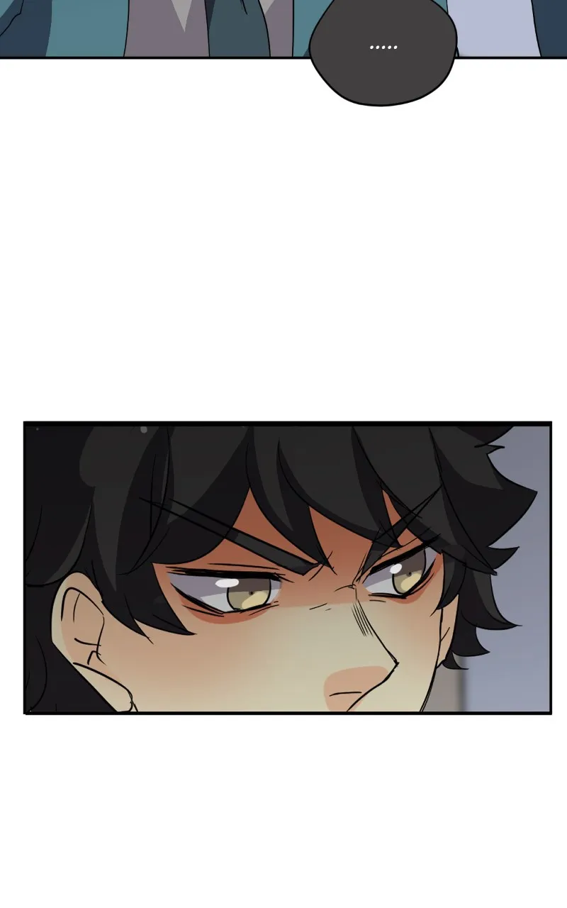 UnOrdinary  Manga Chapter 185 page 36 - 