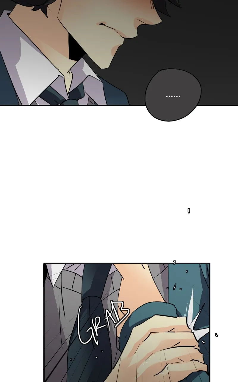 UnOrdinary  Manga Chapter 185 page 47 - 
