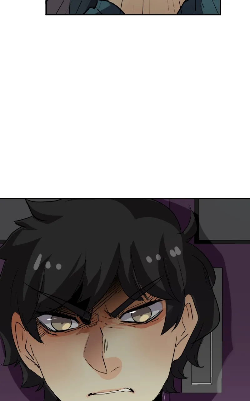 UnOrdinary  Manga Chapter 185 page 48 - 