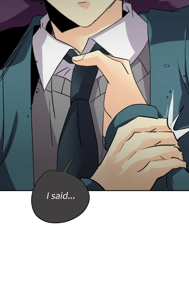 UnOrdinary  Manga Chapter 185 page 49 - 