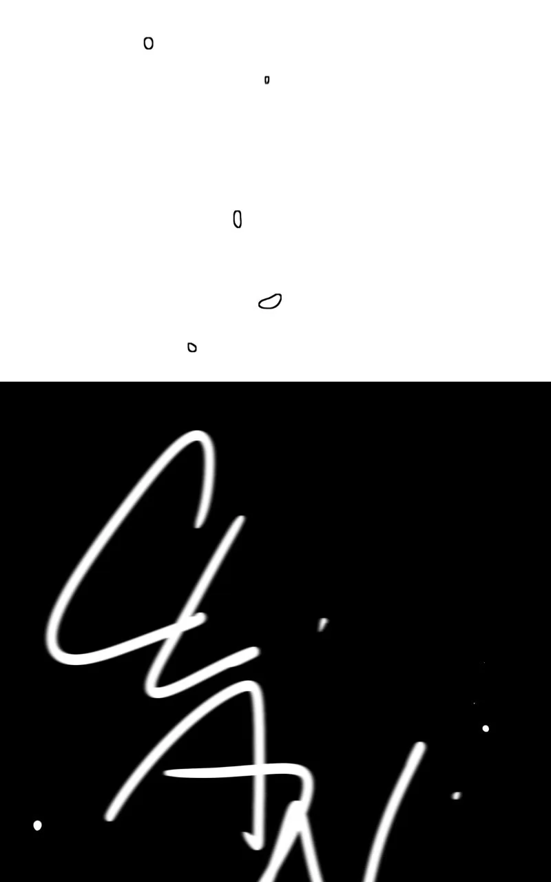 UnOrdinary  Manga Chapter 185 page 59 - 