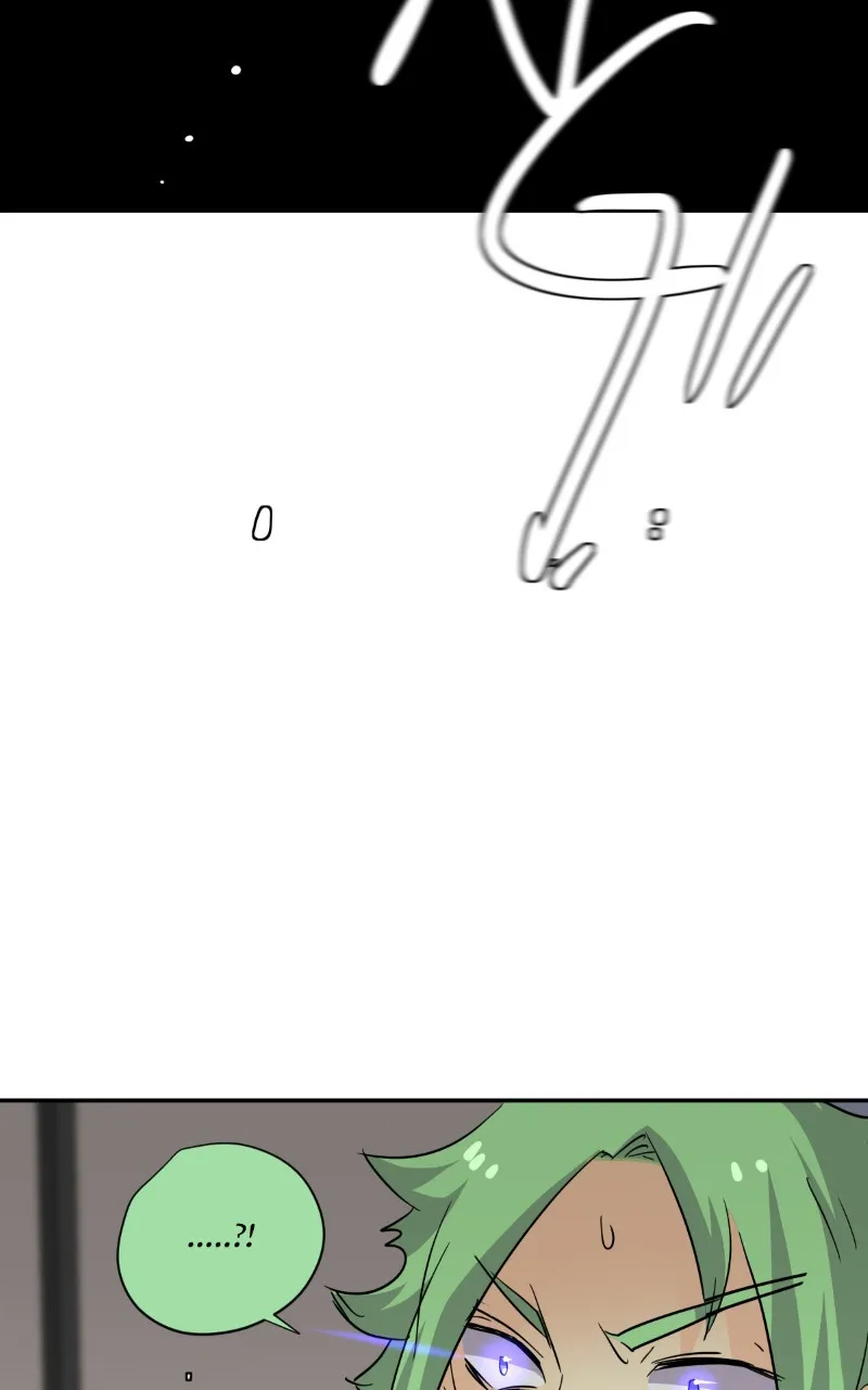UnOrdinary  Manga Chapter 185 page 60 - 