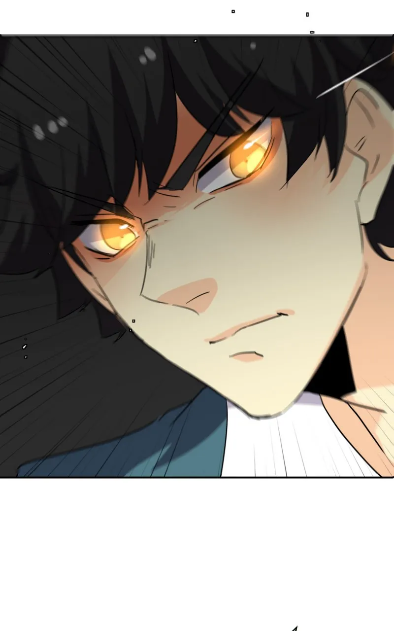 UnOrdinary  Manga Chapter 185 page 63 - 