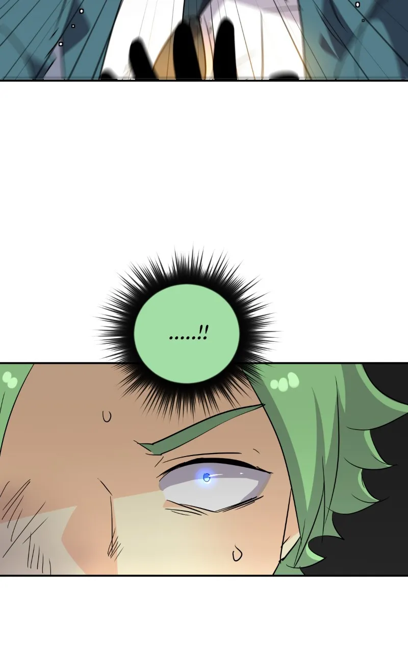 UnOrdinary  Manga Chapter 185 page 70 - 