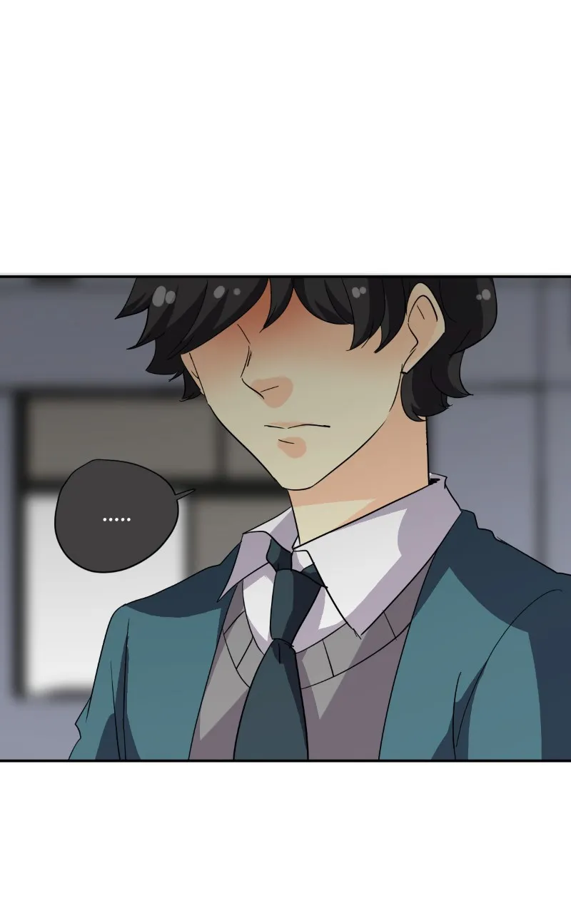 UnOrdinary  Manga Chapter 185 page 8 - 