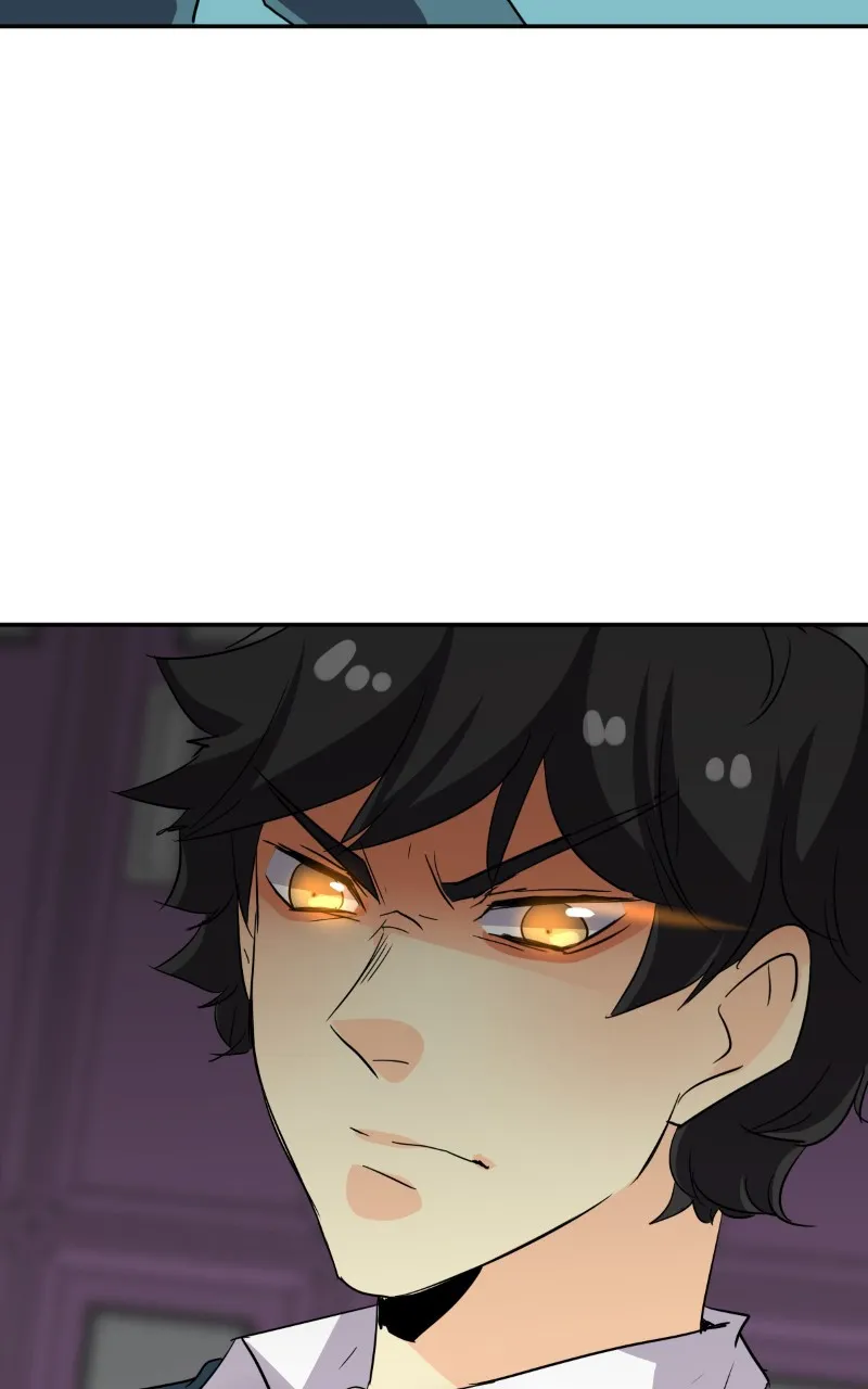 UnOrdinary  Manga Chapter 185 page 72 - 