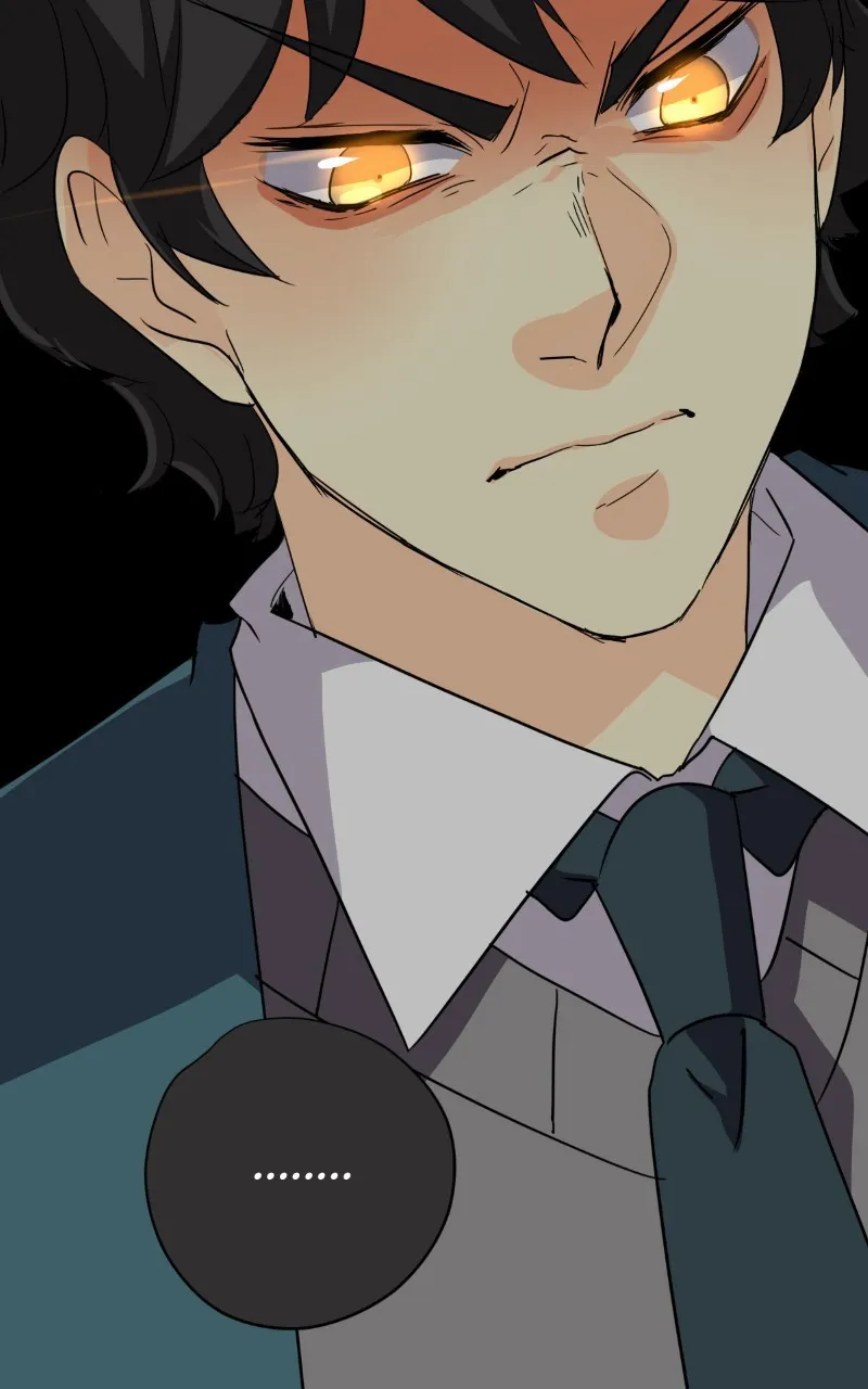 UnOrdinary  Manga Chapter 185 page 81 - 